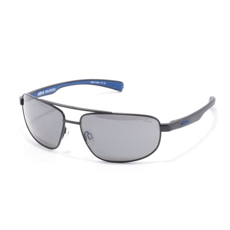 revo sunglasses men polarized.